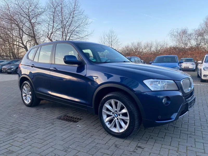 Auto mit Motorschaden verkaufen Hennef (Sieg)