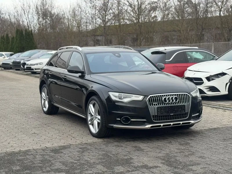 Autoankauf Ablauf Hennef (Sieg)
